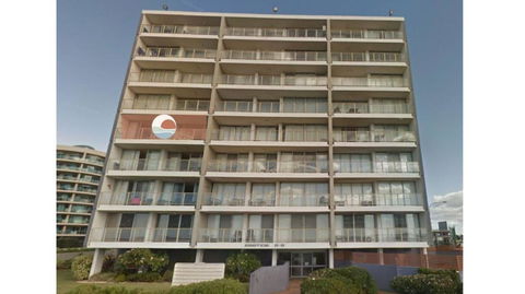 Ebbtide Unit 17 - South Australia Travel 4