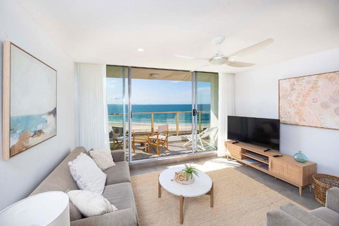 Ebbtide Unit 17 - South Australia Travel 0