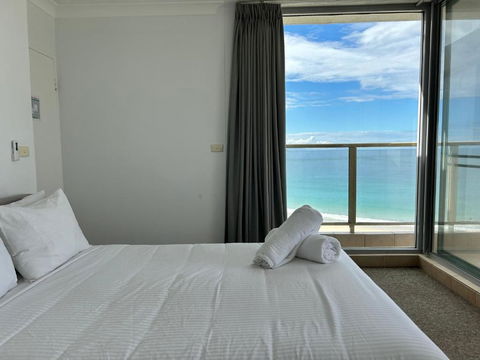 Ebbtide, Unit 37 - South Australia Travel 0