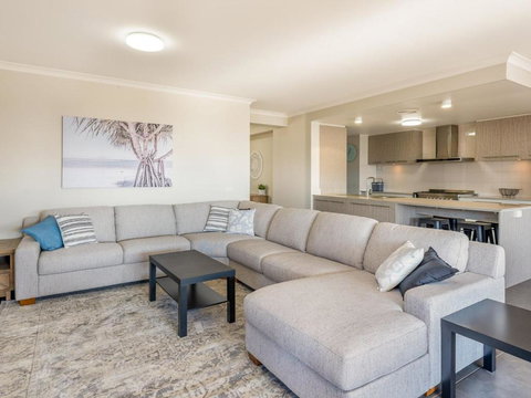 Echidna Hollow - South Australia Travel 2