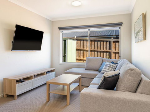 Echidna Hollow - South Australia Travel 4