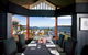 Echoes Boutique Hotel & Restaurant Blue Mountains - thumb 3
