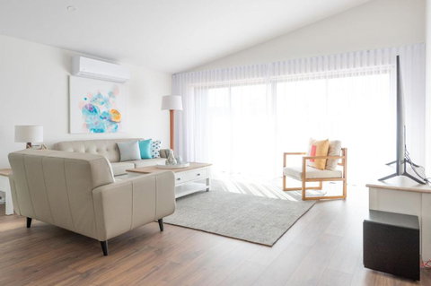 Eco Elegance In Cape Paterson - South Australia Travel 1