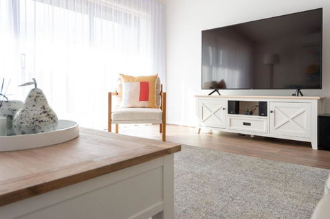 Eco Elegance In Cape Paterson - South Australia Travel 2