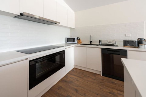 Eco Elegance In Cape Paterson - South Australia Travel 3