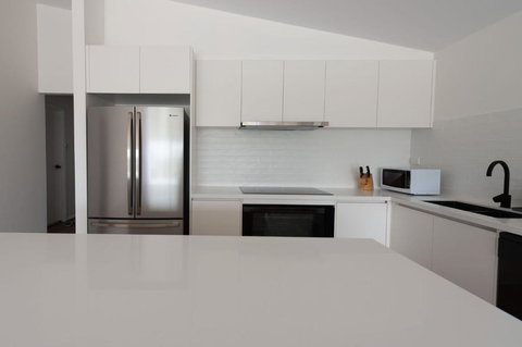 Eco Elegance In Cape Paterson - South Australia Travel 4