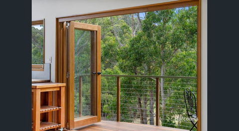 Eco Retreat - Serene Haven - South Australia Travel 3