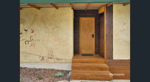 Eco Retreat - Serene Haven - South Australia Travel 4