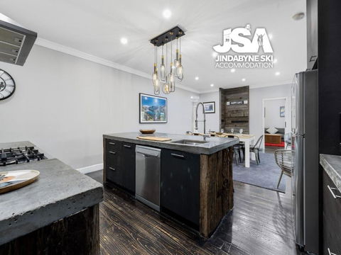 Edelweiss Cottage - South Australia Travel 3