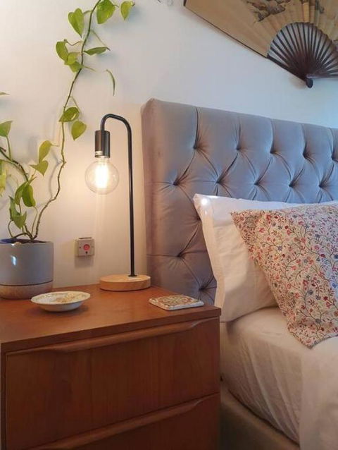 Eden On Young Street - South Australia Travel 4