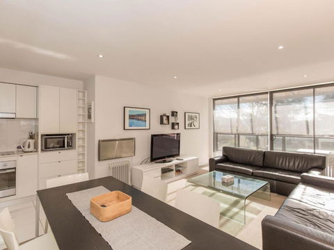 Edge 6 16 Clyde Street - South Australia Travel 0