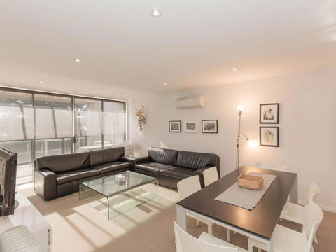 Edge 6 16 Clyde Street - South Australia Travel 1