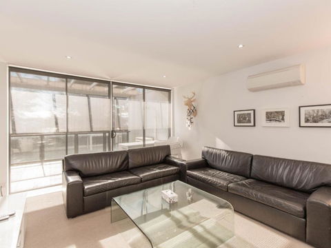 Edge 6 16 Clyde Street - South Australia Travel 2