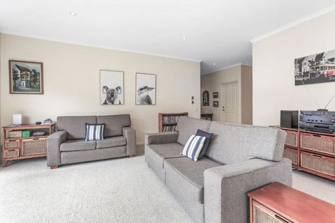 Edwards - South Australia Travel 2