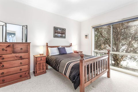 Edwards - South Australia Travel 4