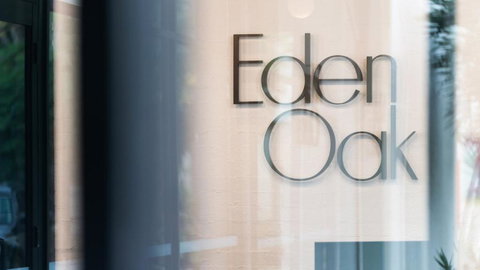 Eden Oak Geelong - South Australia Travel 1