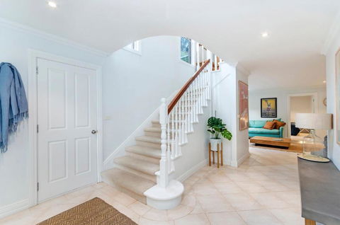 East Beach Haven - South Australia Travel 2