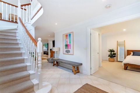 East Beach Haven - South Australia Travel 1