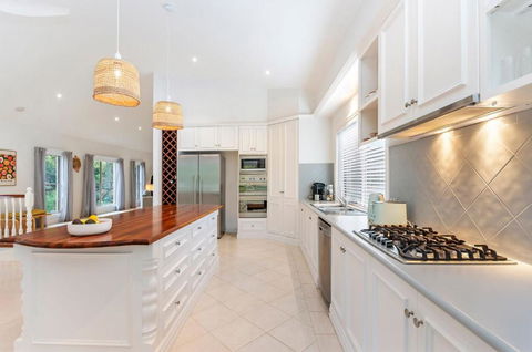 East Beach Haven - South Australia Travel 4