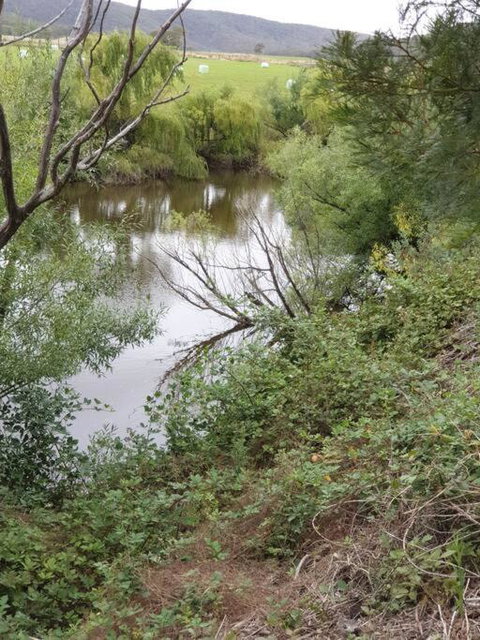 Eco - Relax And Unwind - Greenwich Park - South Australia Travel 4