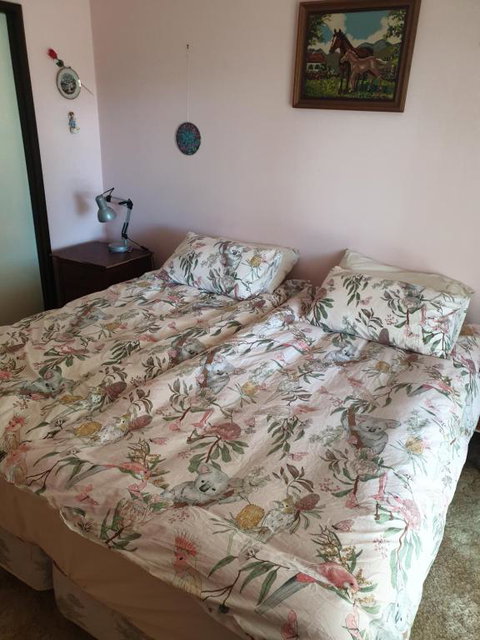 Eco - Relax And Unwind - Greenwich Park - South Australia Travel 2