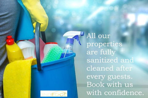 Executive 3 Bedroom Family Suite - Brisbane CBD - Views - Netflix - Fast Wifi - Free Parking - South Australia Travel 4