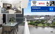 Executive 3 Bedroom Family Suite - Brisbane CBD - Views - Netflix - Fast Wifi - Free Parking - thumb 0