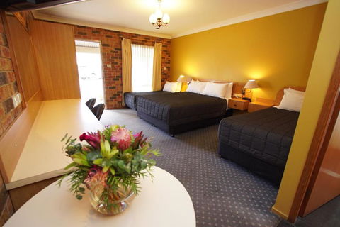 Exies Bagtown - South Australia Travel 3