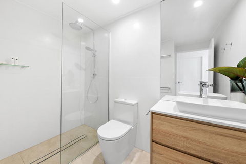 Elegant Family Retreat, Little Cove - South Australia Travel 3