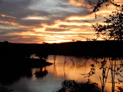 Eildon Parkview Motor Inn Room 4 - South Australia Travel 4