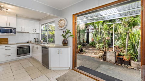 El Canguro - South Australia Travel 4