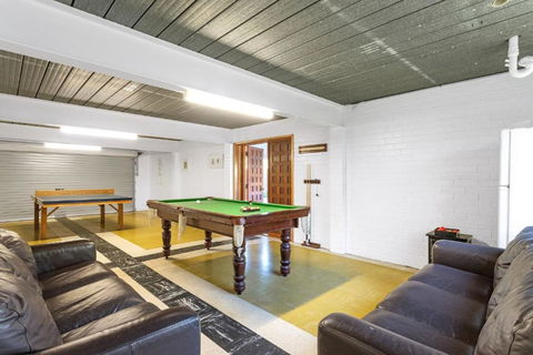 El Cid Vincentia - 3 Bedroom Jervis Bay Family Beach Getaway - South Australia Travel 1