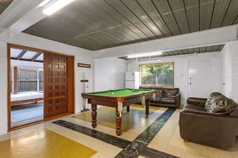 El Cid Vincentia - 3 Bedroom Jervis Bay Family Beach Getaway - South Australia Travel 3