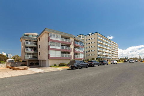 El Sandi 3 On The Beach - South Australia Travel 2