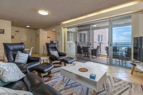 El Sandi 3 On The Beach - South Australia Travel 0