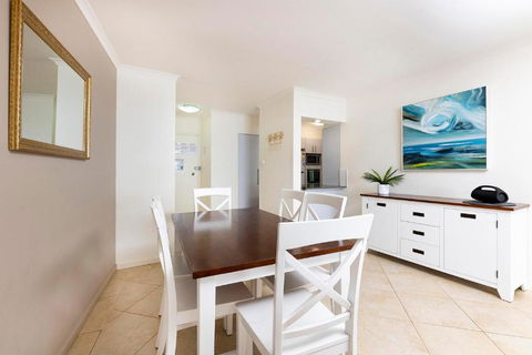 El Sandi Unit 06 - South Australia Travel 4