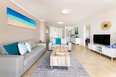 El Sandi Unit 06 - South Australia Travel 0