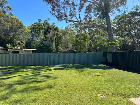 Elanora - Home By The Sea In Sussex Inlet - South Australia Travel 2