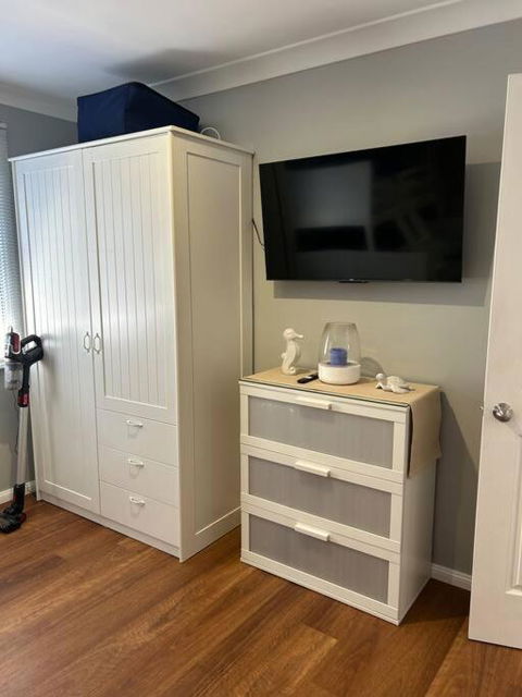 Elanora - Home By The Sea In Sussex Inlet - South Australia Travel 3