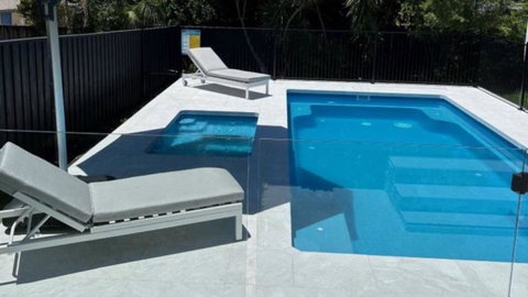 Elanora - South Australia Travel 0