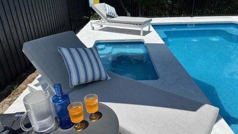 Elanora - South Australia Travel 1