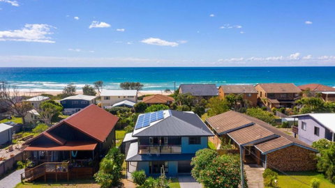 Elanora - South Australia Travel 2