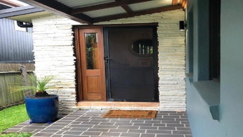 Elanora - South Australia Travel 3