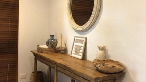 Elanora - South Australia Travel 4