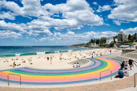 Elegant Family Retreat Near Beaches & Sydney CBD - South Australia Travel 3