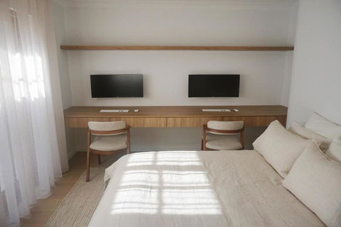 Elegant Home Near By Surfers Paradise Beach - South Australia Travel 1