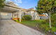 Elegant Luxury - Family Entertainer In Ringwood - thumb 0