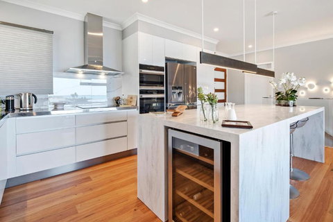 Elementa Whitsundays - South Australia Travel 3