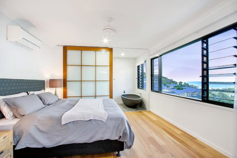 Elementa Whitsundays - South Australia Travel 1