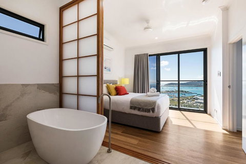 Elementa Whitsundays - South Australia Travel 4